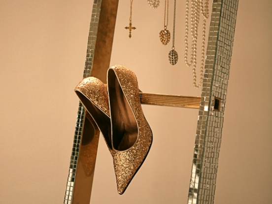 Объявлена «Мисс Вселенная — 2024» (фото, видео)