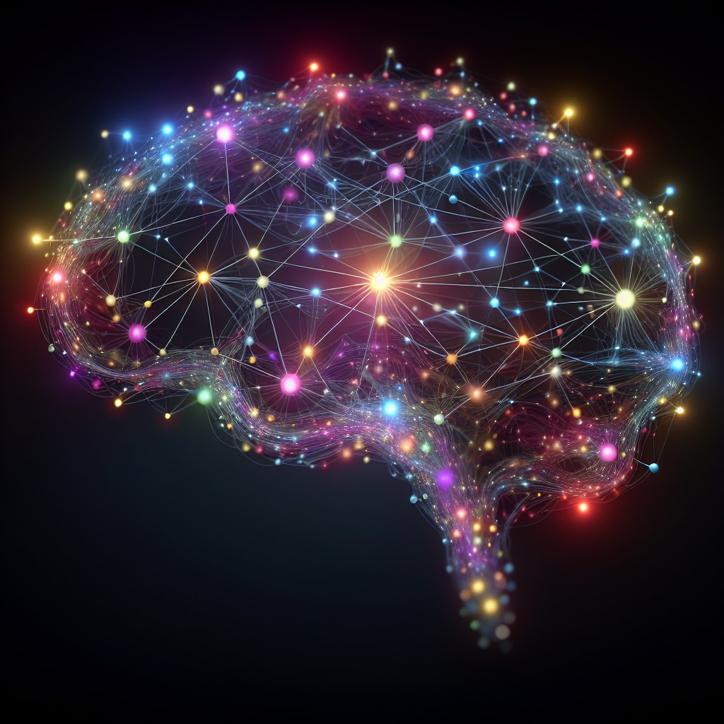 Нейросеть Chat GPT: описание, применение, преимущества