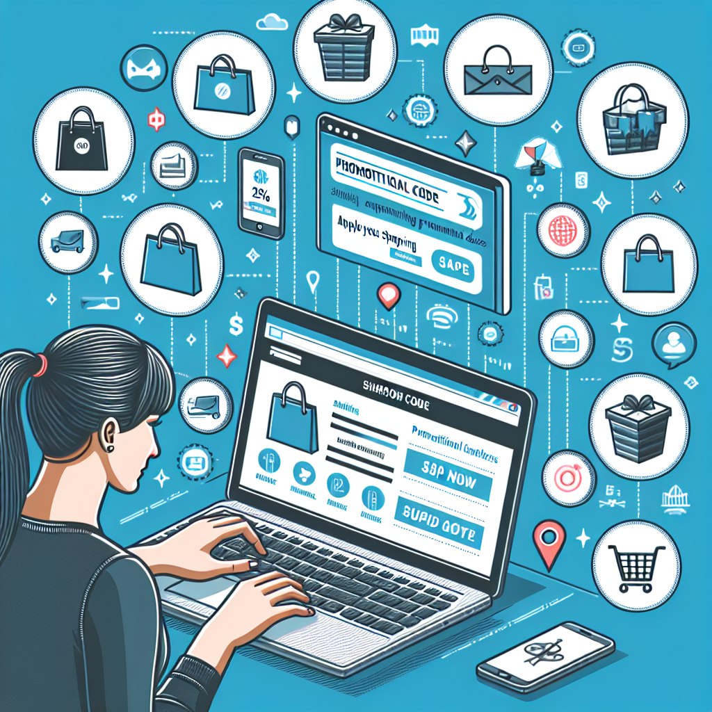 Промокоды: как получить и использовать, для чего нужны