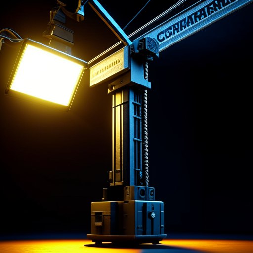 Что представляет собой крановое оборудование - виды, назначение, особенности монтажа и обслуживания