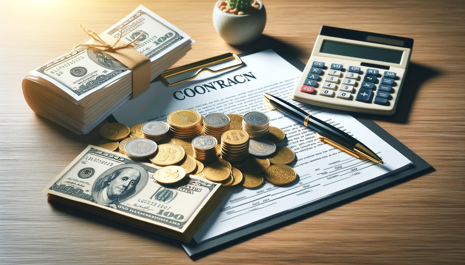 Что такое кредит наличными? Как оформить и какие достоинства?