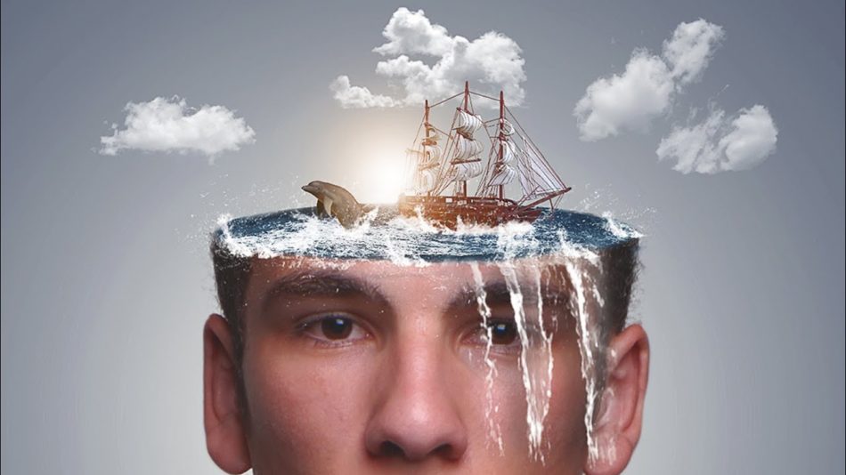 Что такое фотошоп? Для кого необходимы курсы по фотошопу? Чему научат курсы по Adobe Photoshop