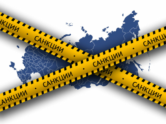 Власти ЕС не договорились по 12-му пакету санкций против России