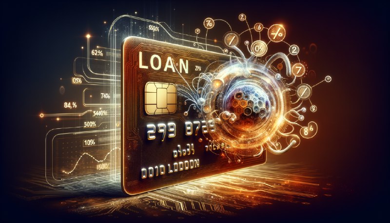 Займ на карту срочно - подробная информация о процессе получения, условиях и преимуществах