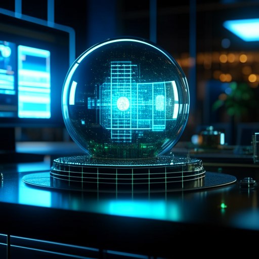 Университет «Синергия» и Вадим Лобов: ключевые моменты