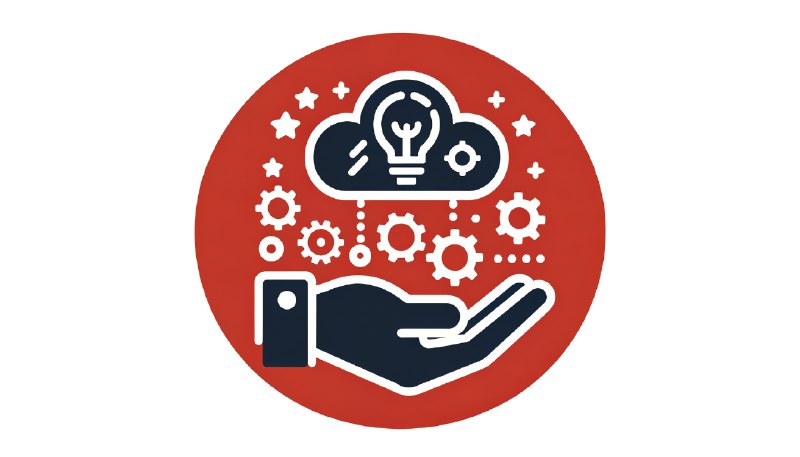 Что нужно, чтобы купить товар в кредит: требования банков