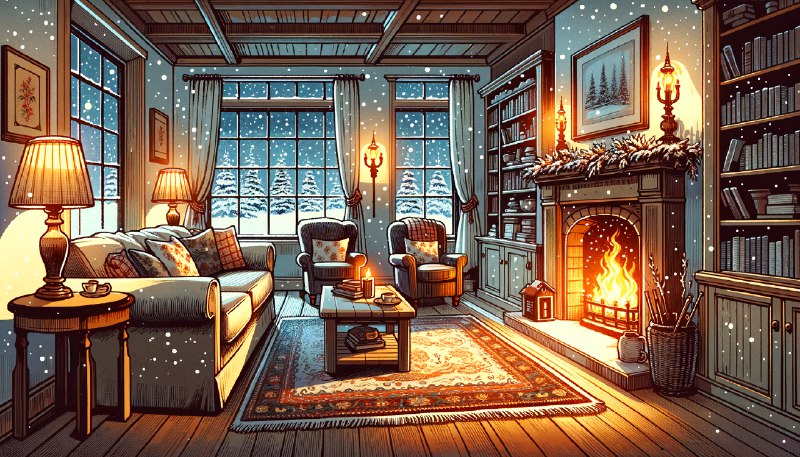 Какая температура должна быть в системе отопления частного дома: оптимальный режим и настройка