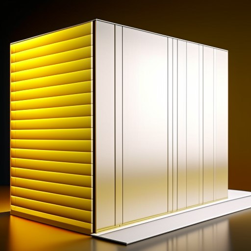 Герметизация сэндвич-панелей: полезные советы и эффективные методы