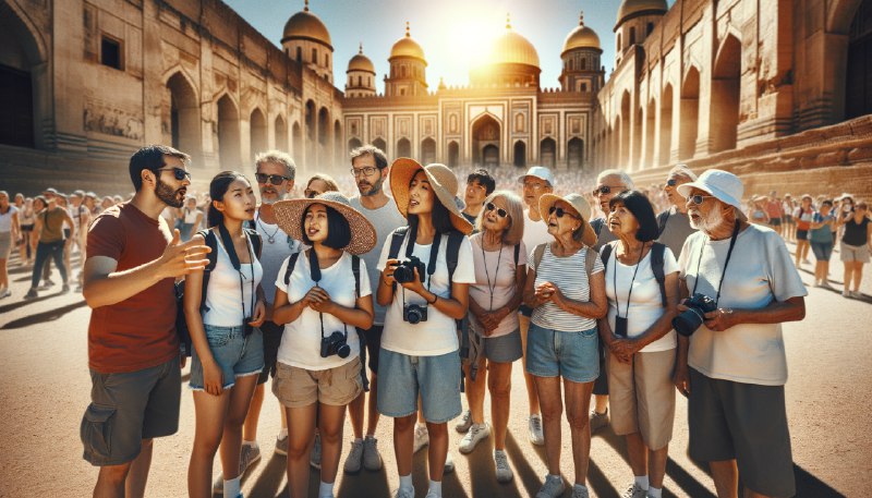 Горячие туры – советы и секреты быстрого и выгодного выбора и подготовки к ним