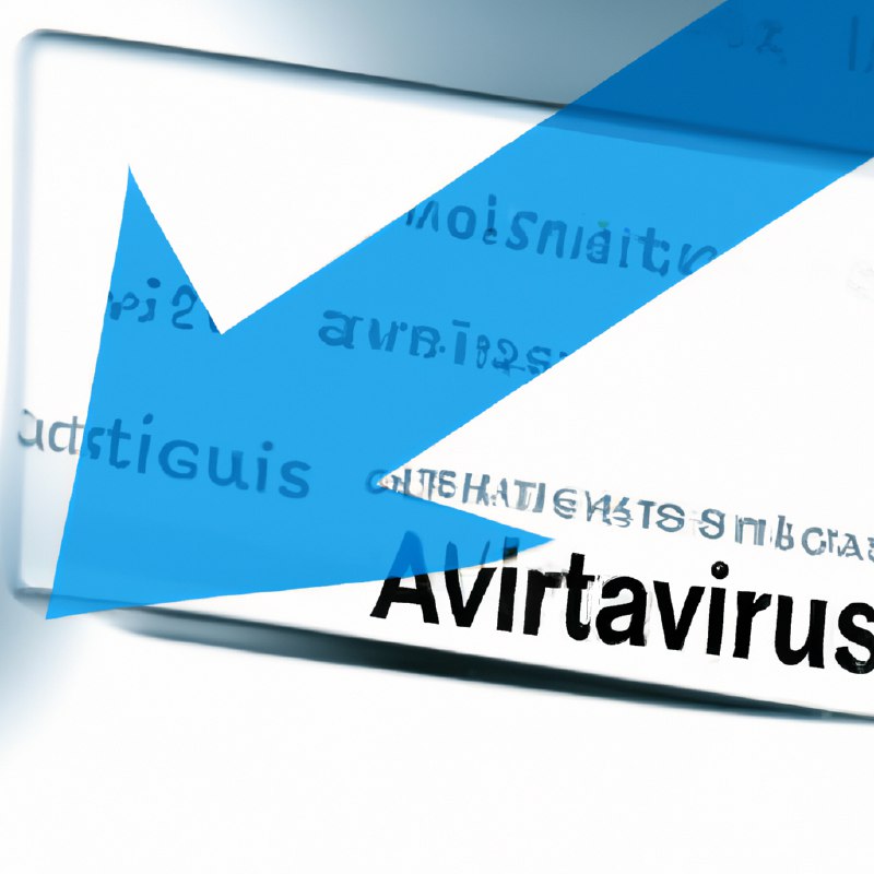 Антивирусное ПО для бизнеса: как правильно выбрать и использовать