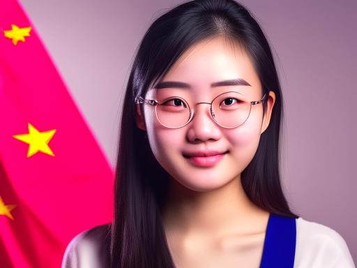 Студенческая виза в Китай: все об особенностях, процессе получения и ее значимости