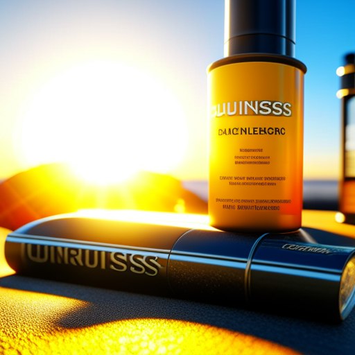 Солнцезащитные средства: ключевые аспекты выбора для заботы о вашей коже