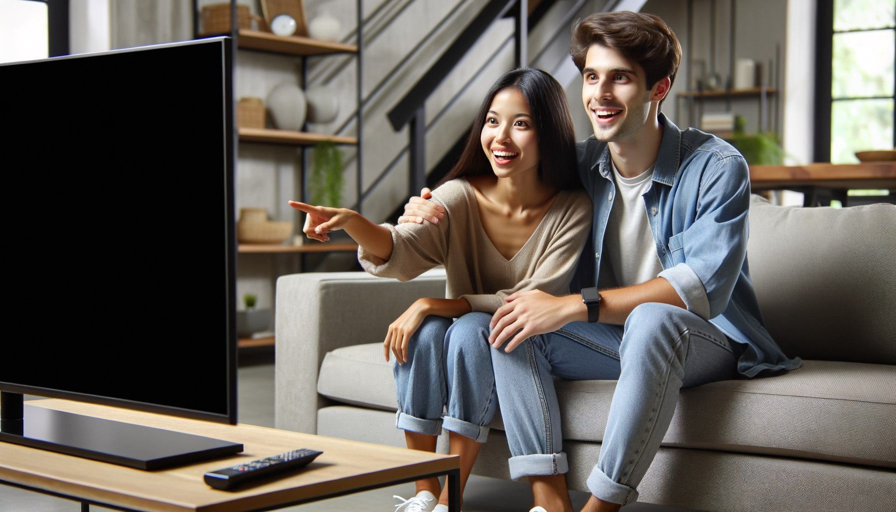 Описание сериала Во все тяжкие: от жизни химика-наркокурьера до короля наркобизнеса