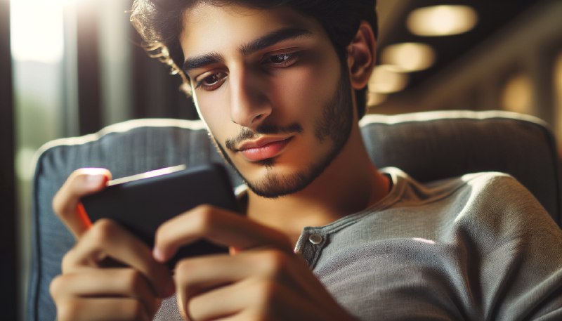 Crazy Time онлайн игра: руководство для игроков