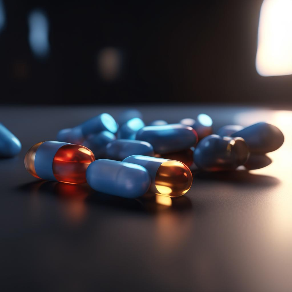 Революция в лечении неврологических расстройств