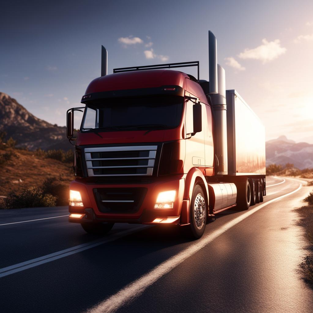 Импорт из Китая для бизнеса: как организовать эффективную поставку