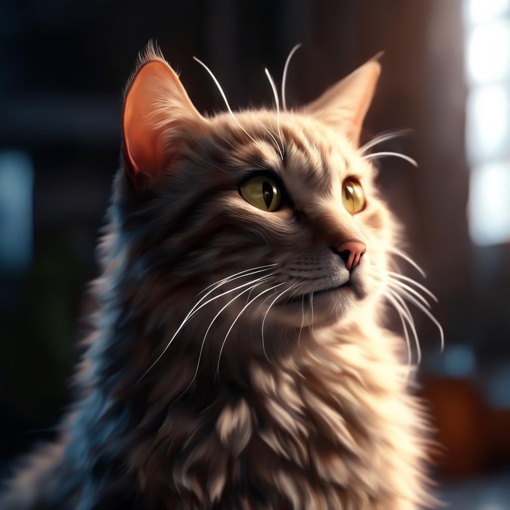 Как выбрать подходящий магазин: что нужно учесть