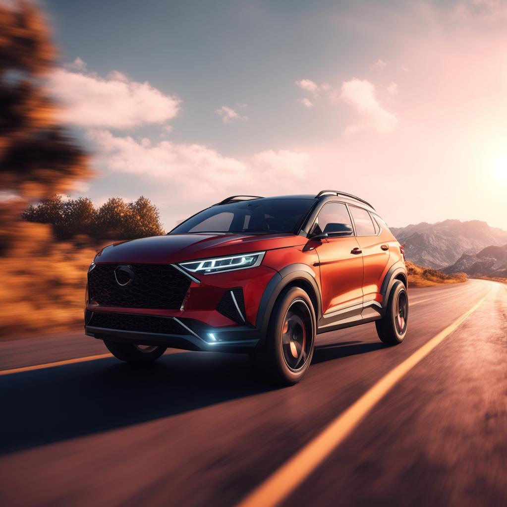 Автомобили Chery - как выбрать из множества комплектаций и моделей?