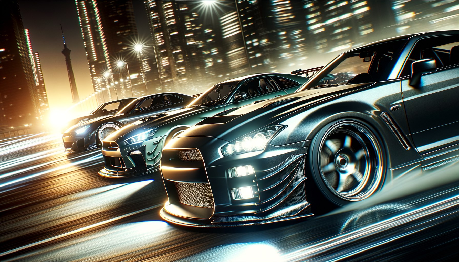 Автомобили Exeed: обзор модельного ряда, достоинства, комплектации