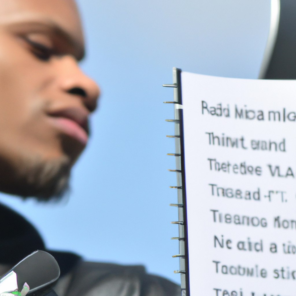 Когда заказать профессиональный перевод на немецкий или нидерландский язык: 6 важных случаев