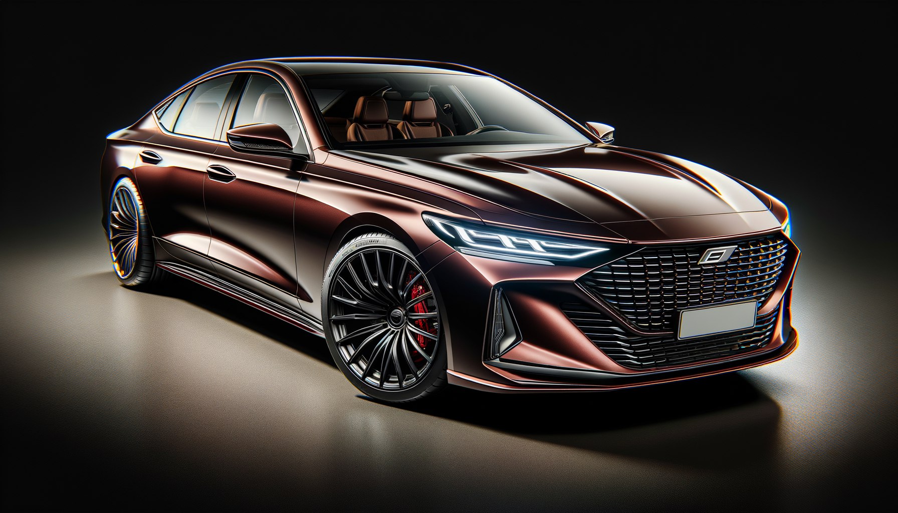 Автомобили CHERY: обзор модельного ряда, характеристики, достоинства