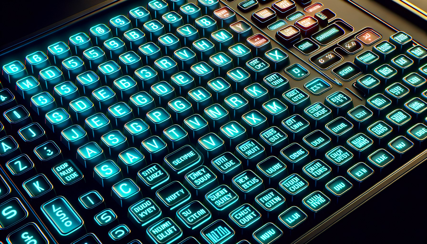 Лицензионные ключи Steam - что это такое и для чего они нужны? Ключи Dead by Daylight