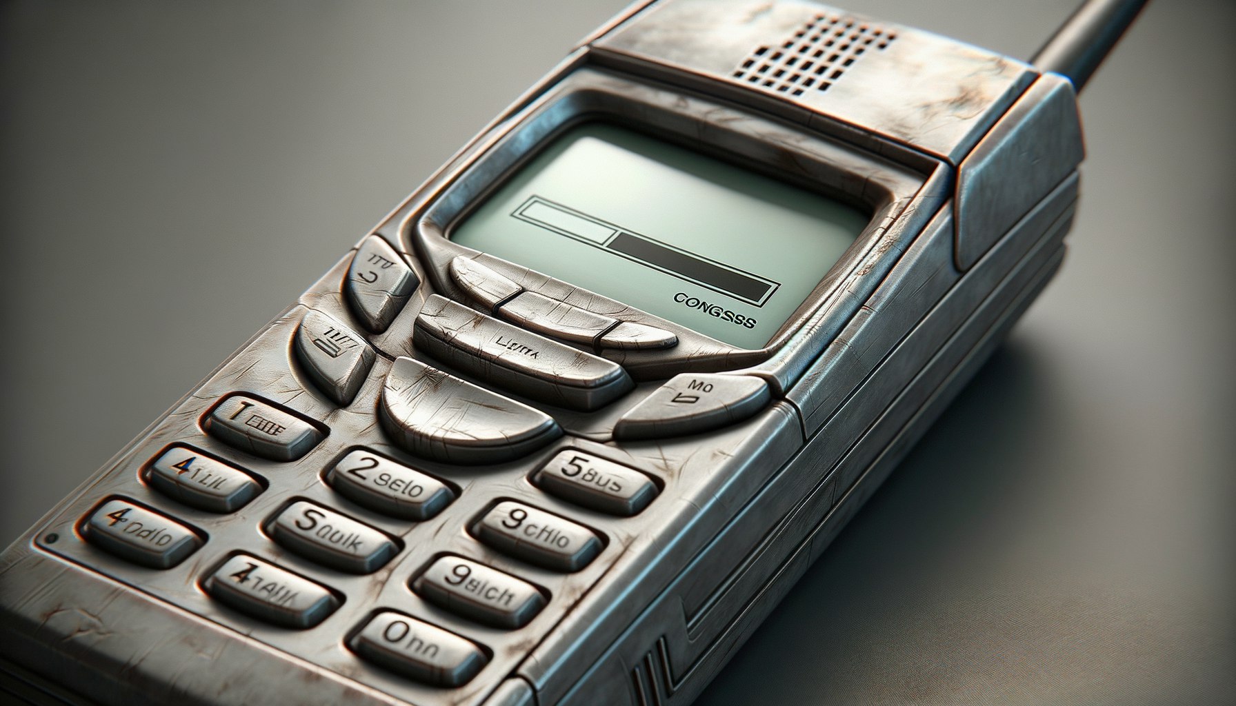 Рассылка смс: механизм работы, цель и преимущества