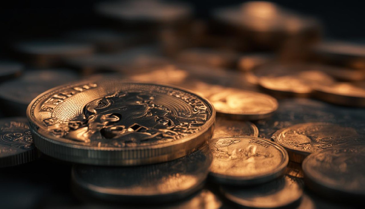 Финансовый маркетплейс ИНФУЛЛ - банковские и страховые продукты и услуги – все в одном месте, просто и удобно!