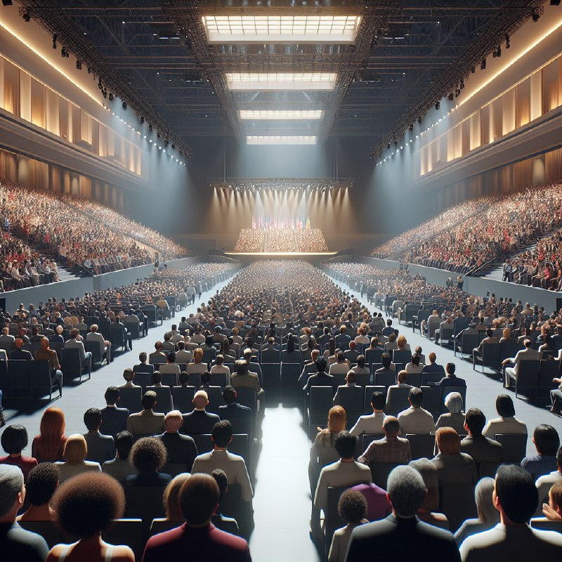 Национальная премия в области журналистики по экономике и финансам: все, что необходимо знать