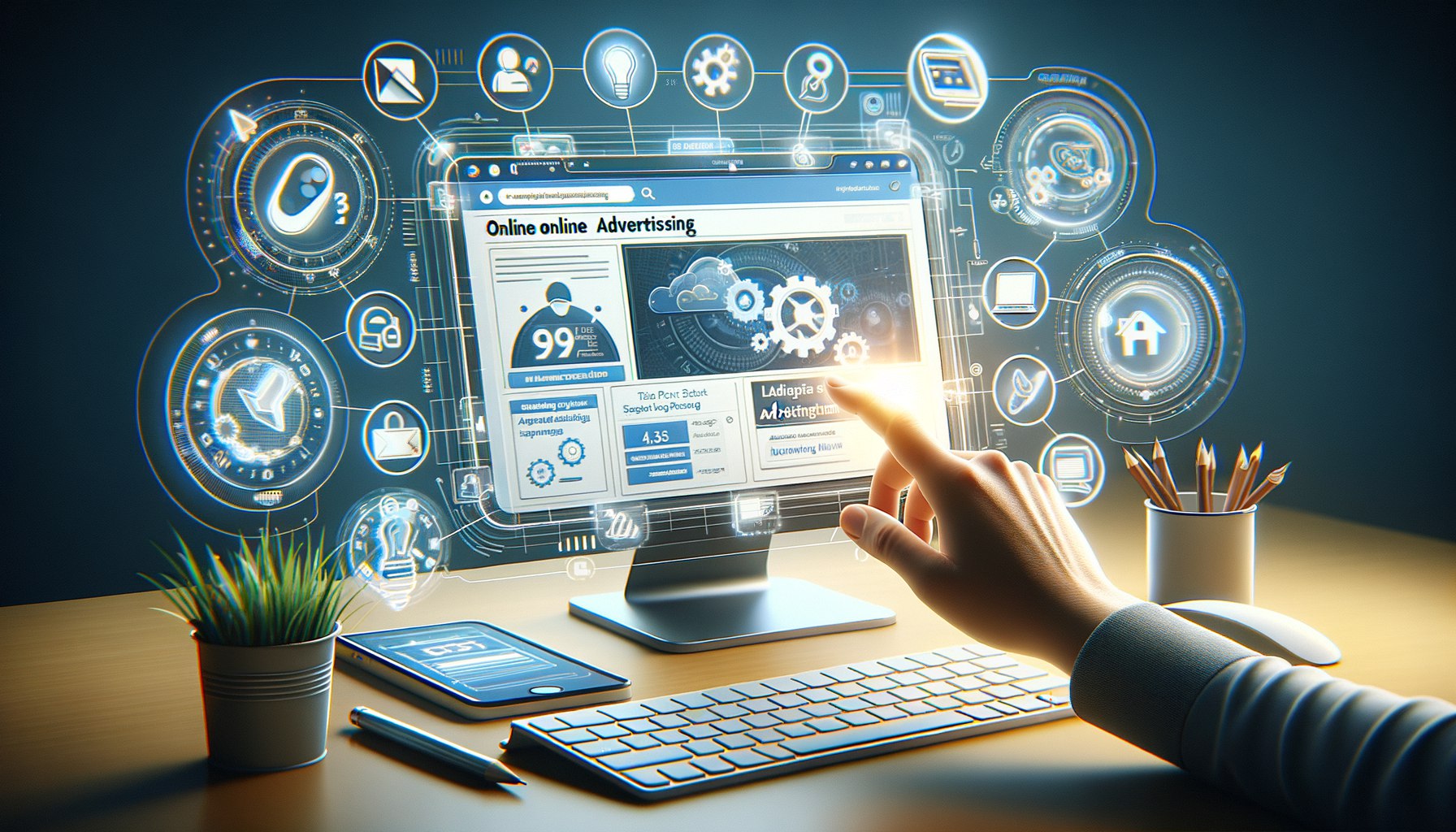 Как открыть счет в Казахстане из России?