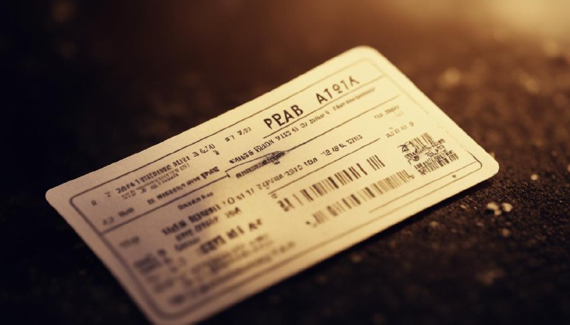 Как не ошибиться при выборе недорогого авиабилета и сэкономить деньги без потери качества