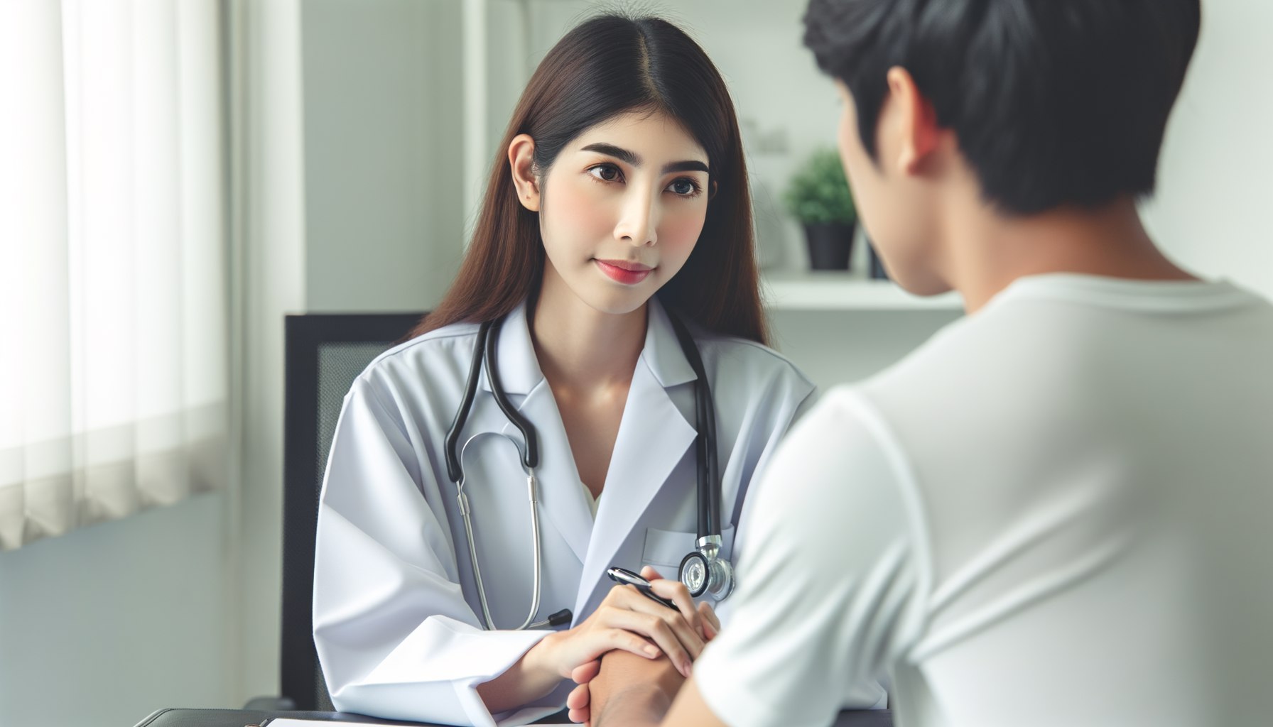 Операции по исправлению кривизны ног и увеличению роста: показания, подготовка и реабилитация