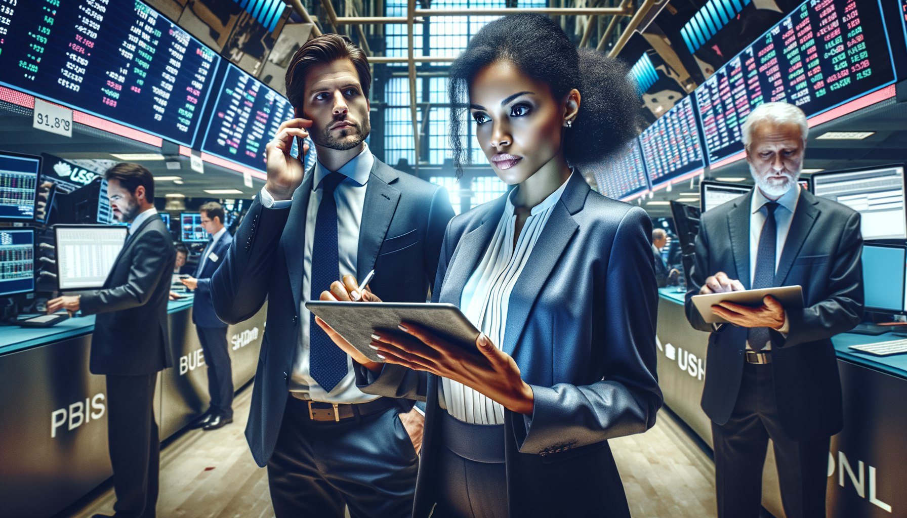 Как определить вредный стаж в трудовой деятельности