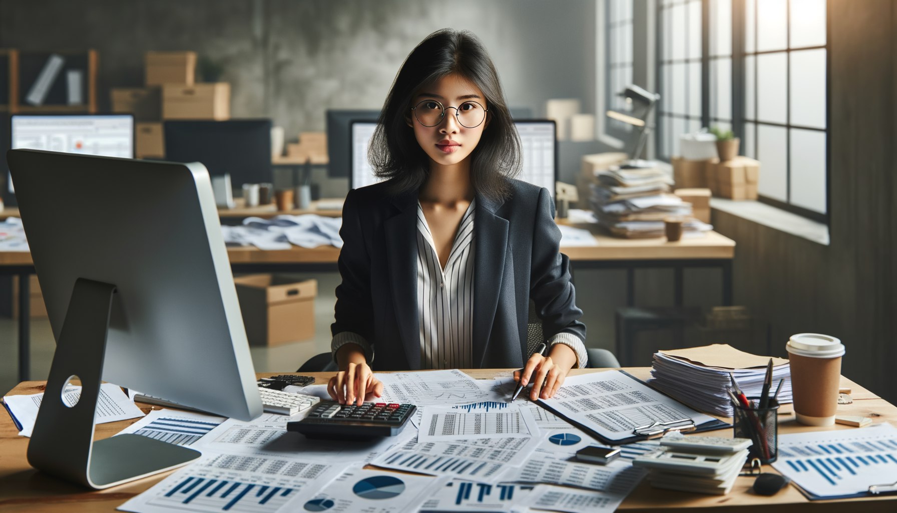 Качество и комфорт: как обучение психологии в онлайн-институте Smart становится всё более популярным