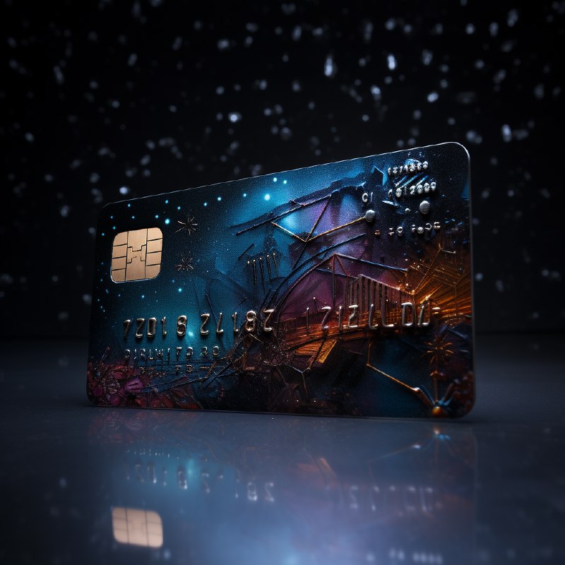 Как выбрать кредит под ноль процентов: преимущества и особенности