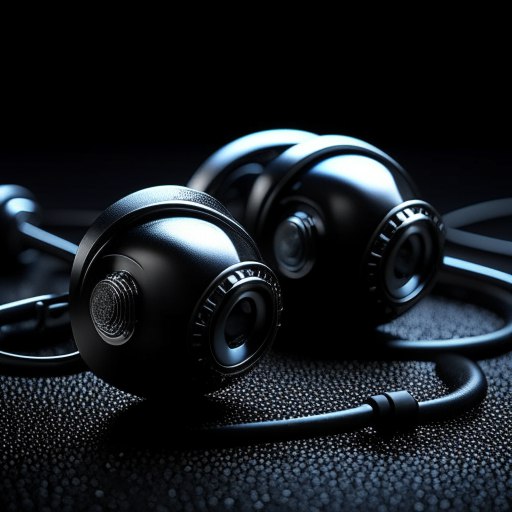 Аренда магнитных микронаушников — инновационное решение для различных ситуаций