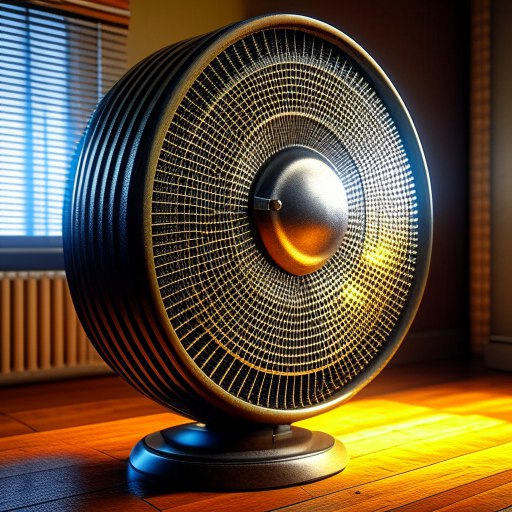 Оптимальный микроклимат и комфортной