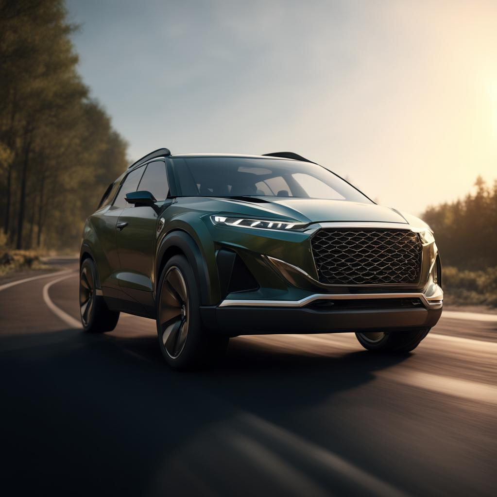 Выкуп и подбор авто