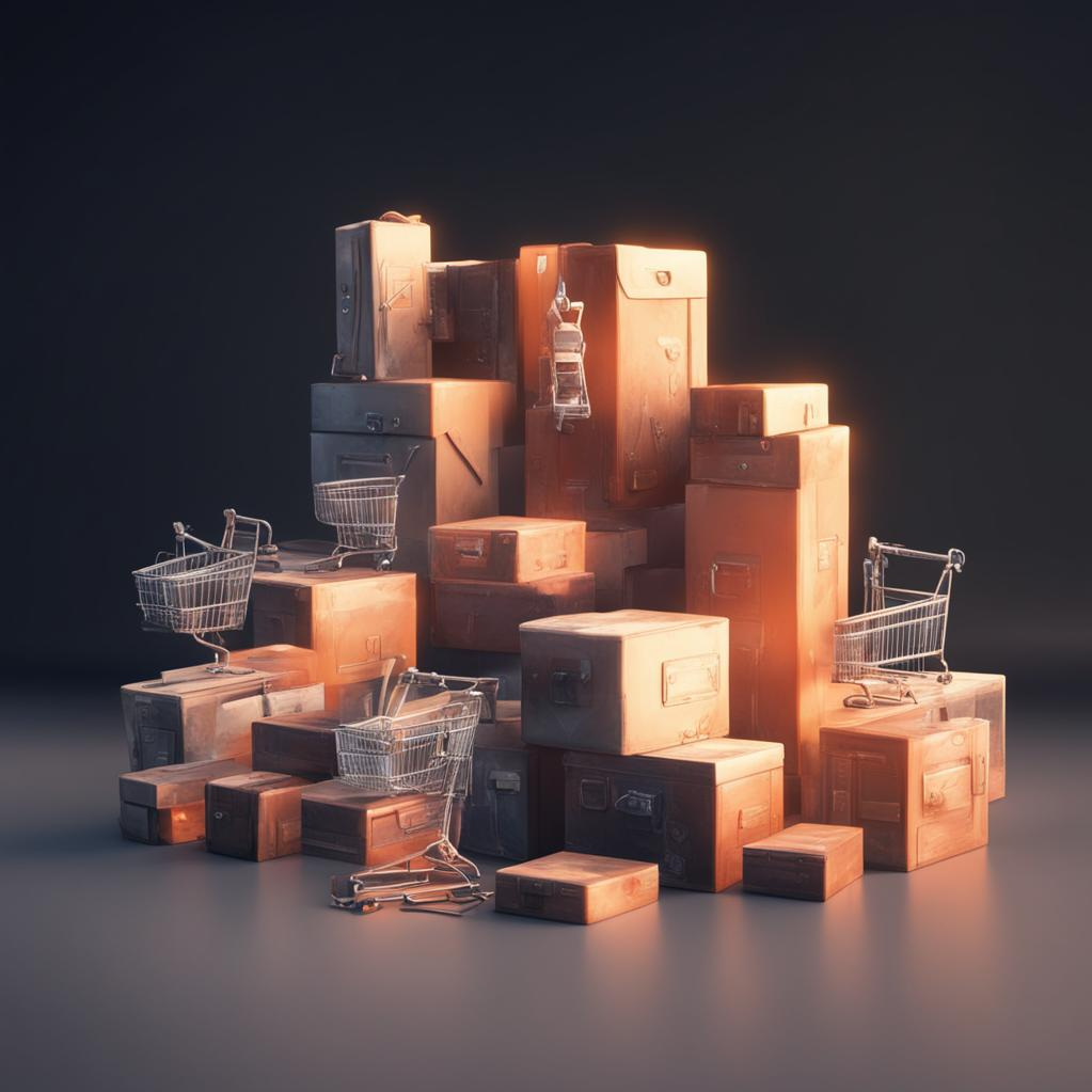 Секреты выгодных покупок: как еще больше увеличить бюджет