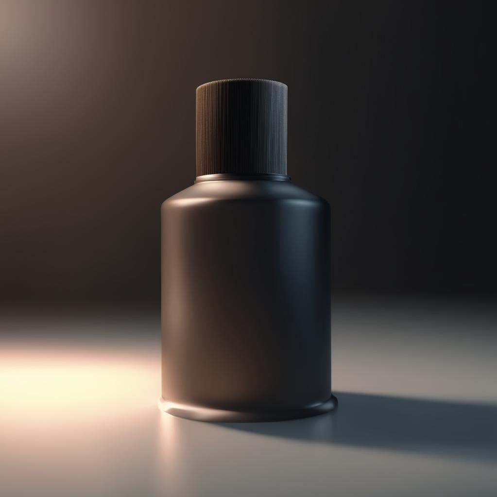 Праймер для пленки, усилитель адгезии PROBOND, 250 мл – отличное решение для улучшения сцепления пленки на различных поверхностях