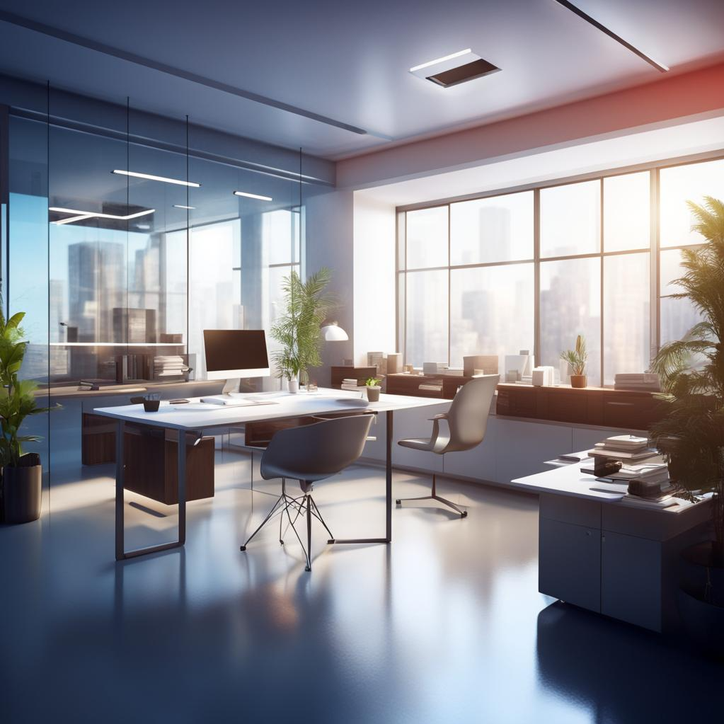 Работа в Казахстане: моменты и советы