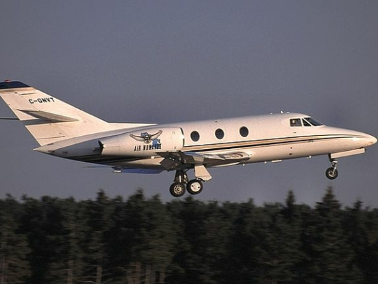 На месте крушения российского самолета в Афганистане нашли выживших