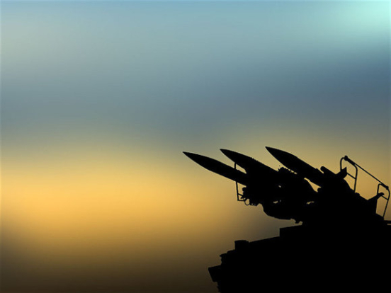 США и Британия нанесли удары по Йемену — Россия запросила срочное заседание ООН