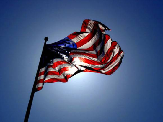 В США провели первую в истории казнь заключенного с помощью чистого азота