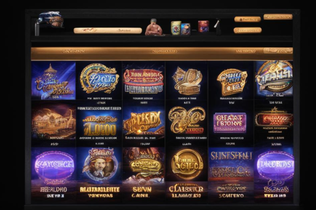 Все о регистрации, безопасности и конфиденциальности, плюсы и минусы казино 1 Win - обзор условий пользования