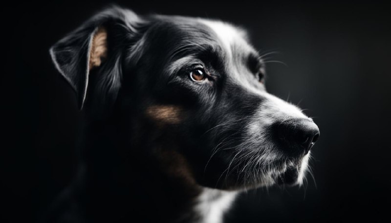 Вакцинация собак – всё, что вам нужно знать