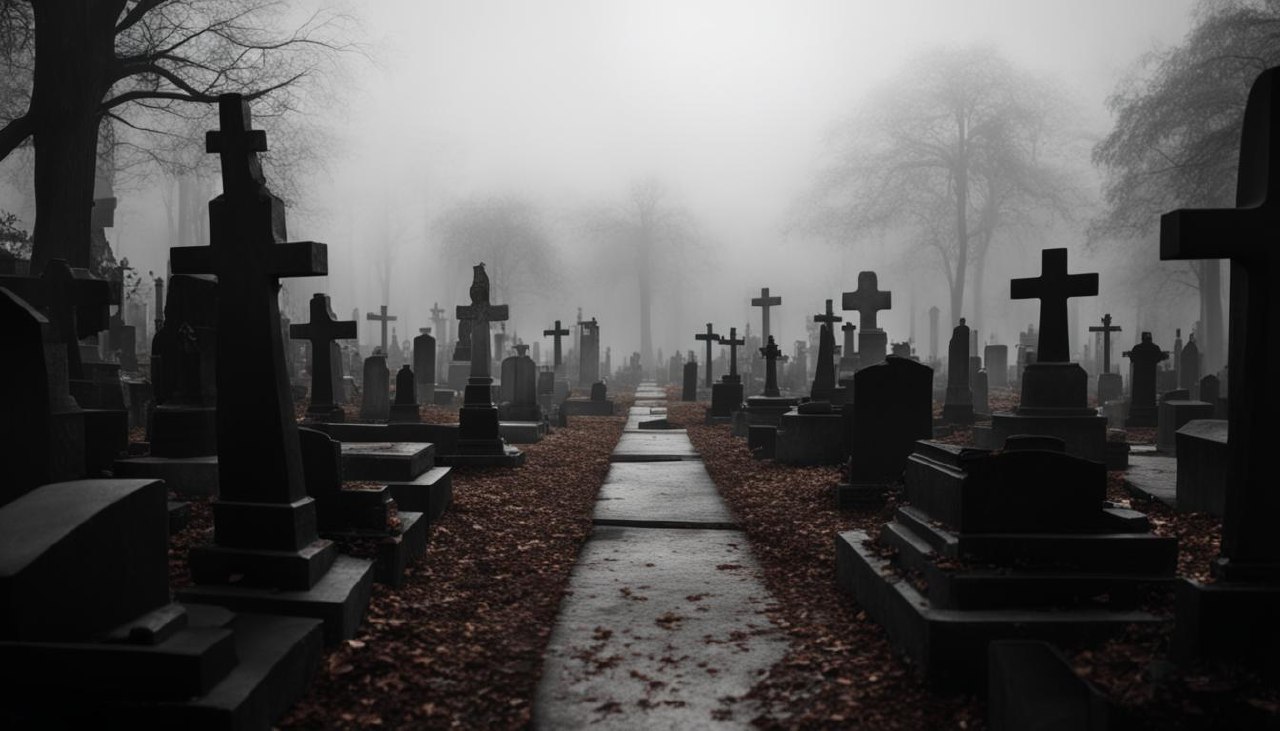 Полный список документов, необходимых для проведения организации похорон - проблемы и решения