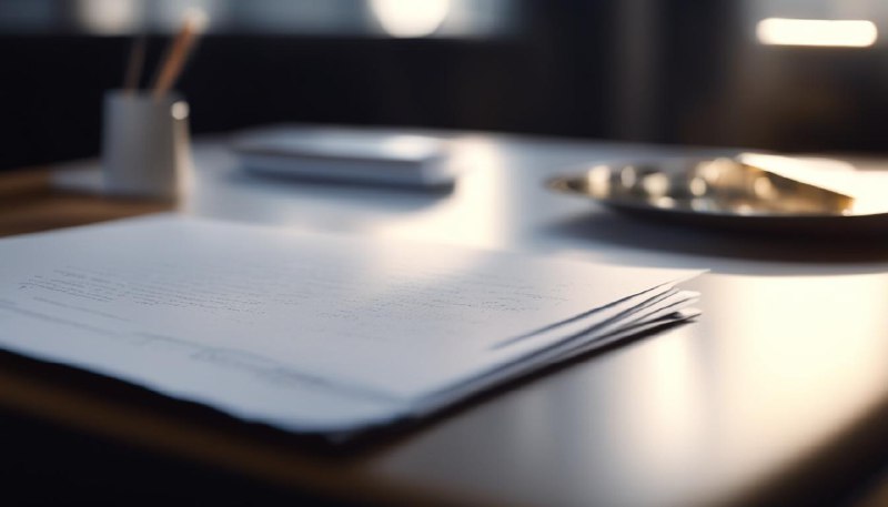 Расчет платы за загрязнение - всё, что необходимо знать об определении стоимости последствий экологического воздействия