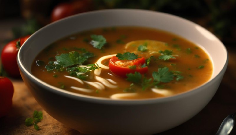 Обеды в офис - почему они важны, какую роль играют в работе и как правильно организовать