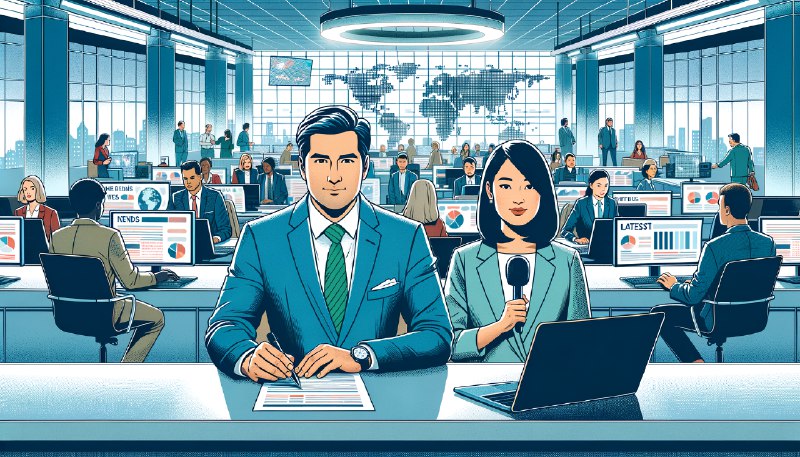 Свежие новости: актуальная информация на сегодня